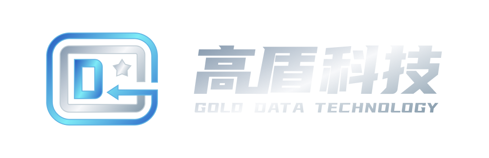 苏州高盾科技 Logo